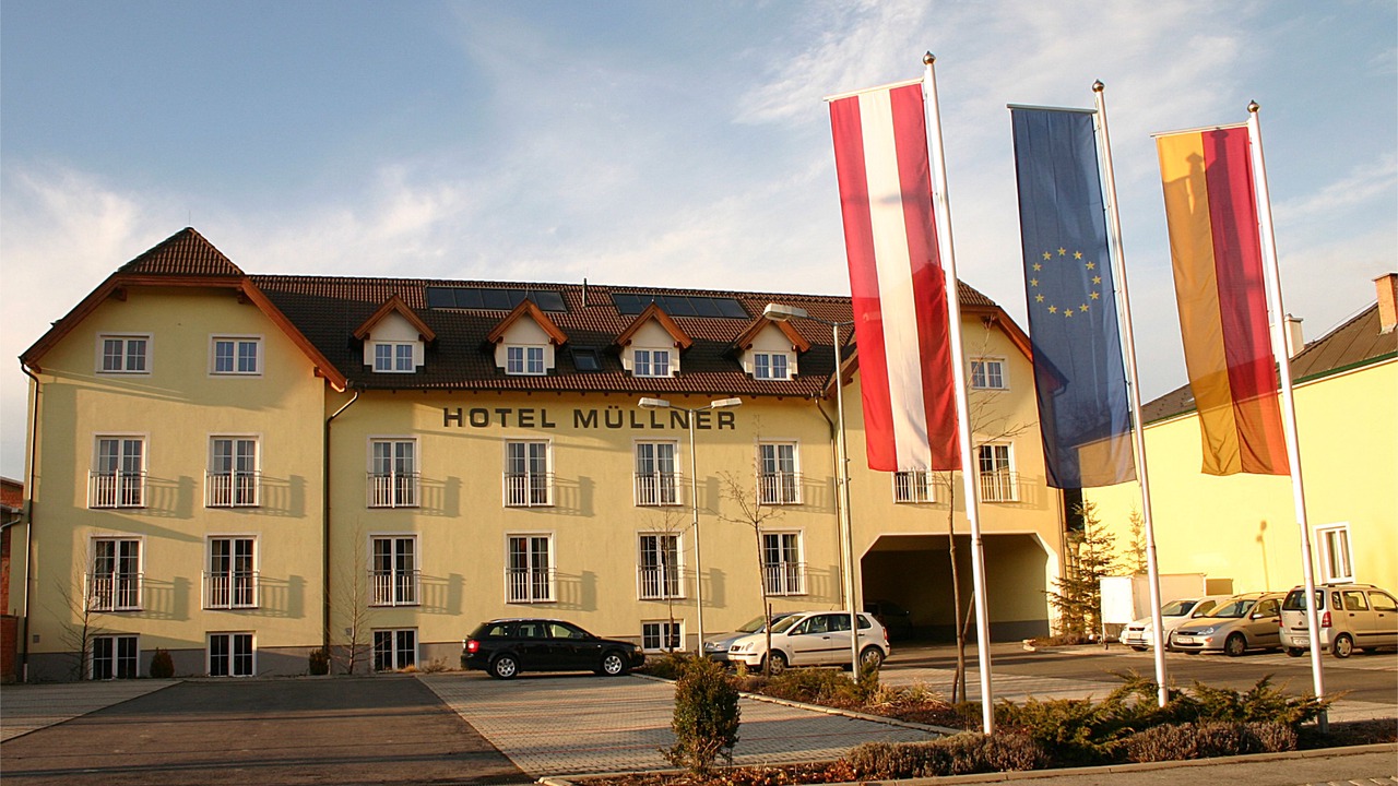 Photo of Outdoor in Marz