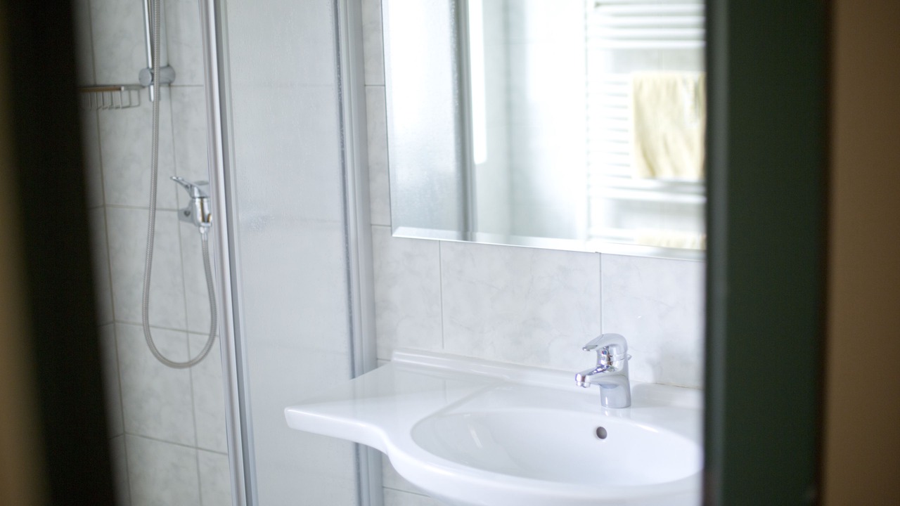 Photo of Bathroom in Marz