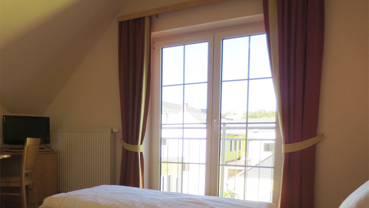 Photo of Bedroom in Marz