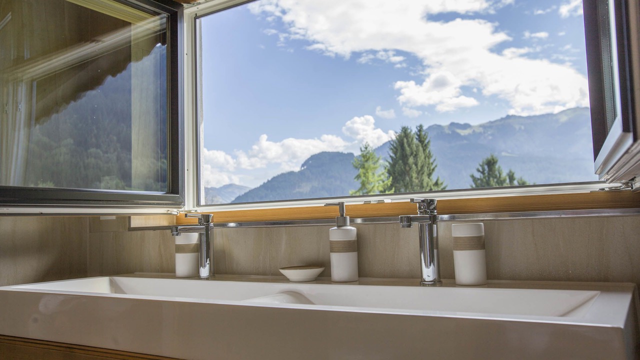 Photo of Patio Balcony in Reith bei Kitzbuehel