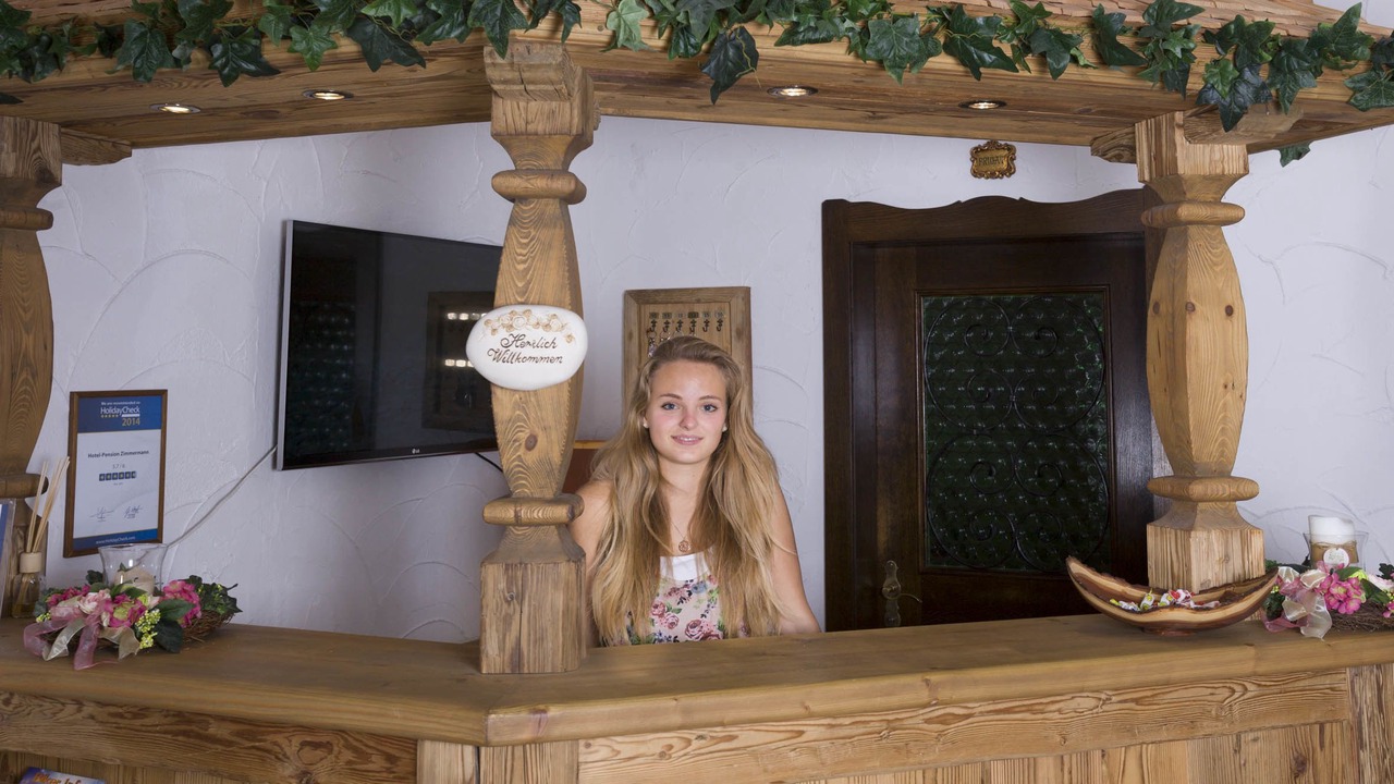 Photo of Others in Reith bei Kitzbuehel