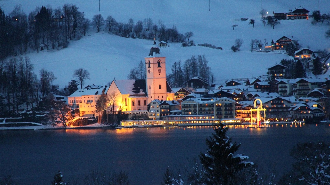 Photo of Others in Ried
