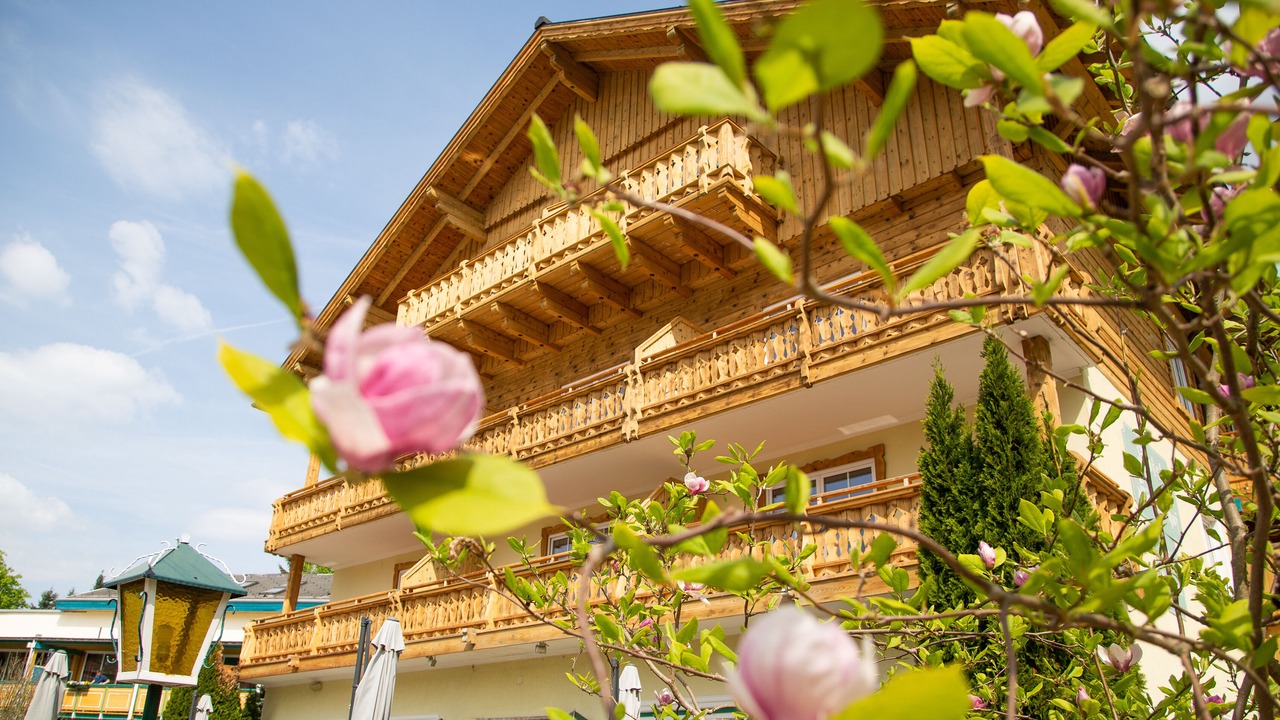 Photo of Outdoor in Ried