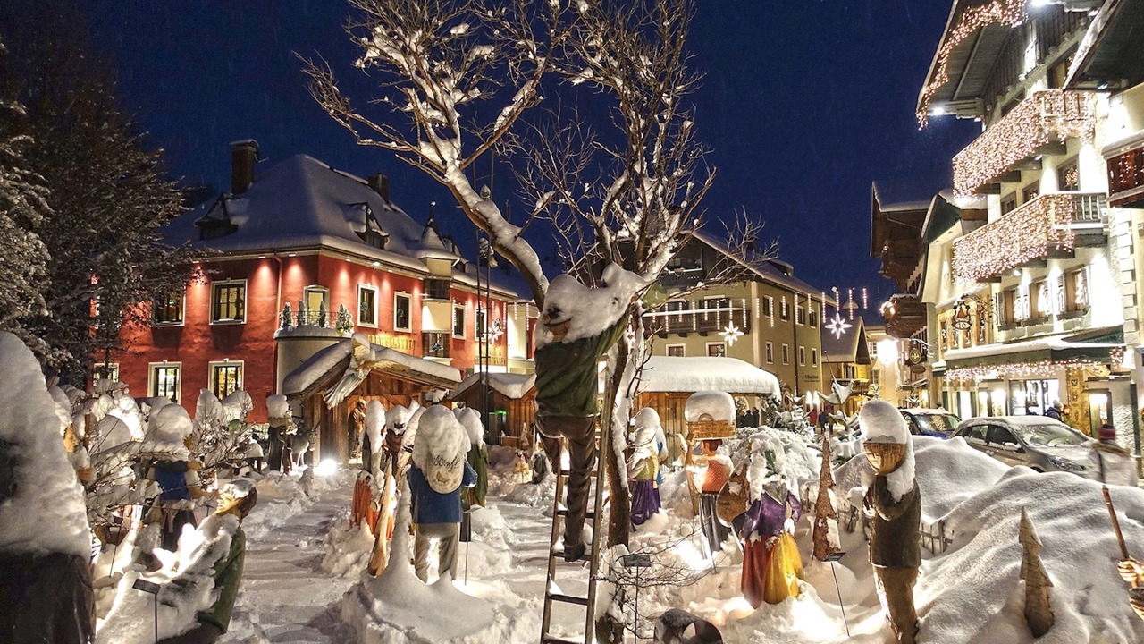 Photo of Others in Ried