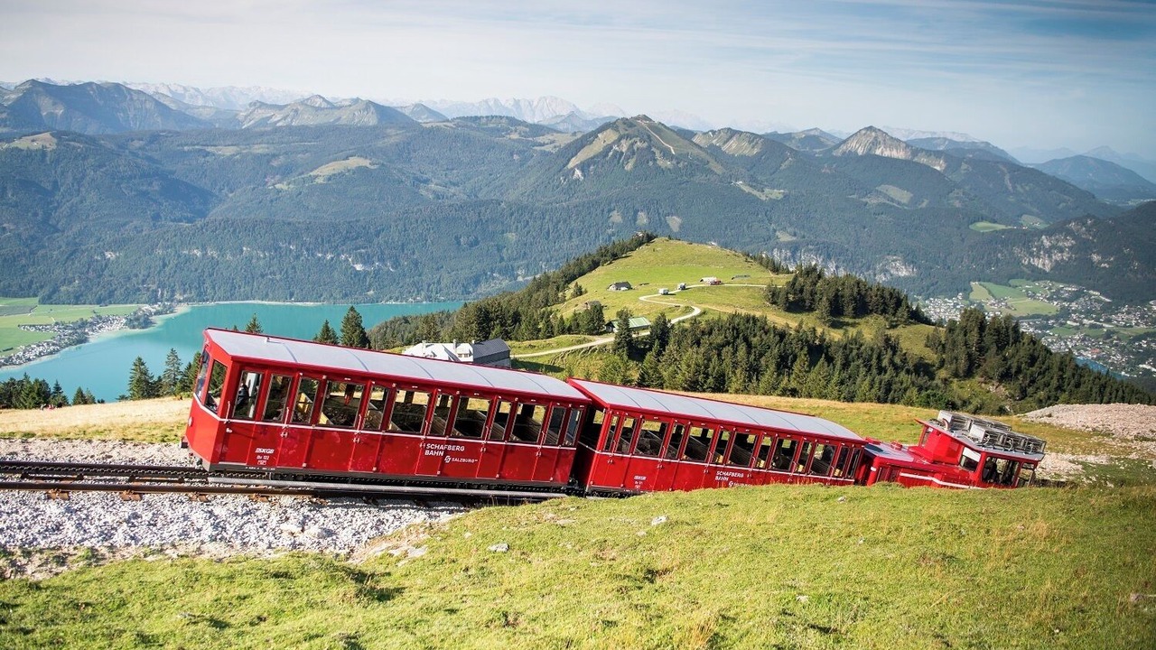 Photo of Outdoor in Ried
