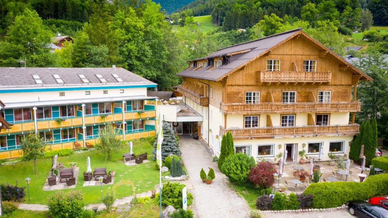 Photo of Outdoor in Ried
