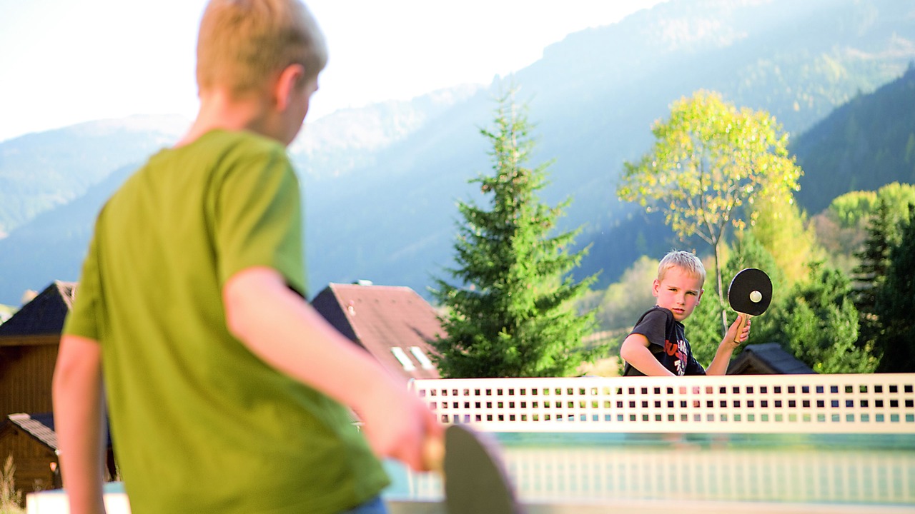 Photo of Others in Donnersbachwald