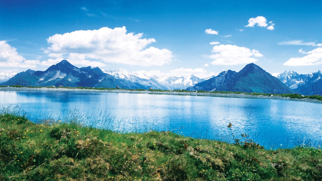 Photo of Outdoor in Juns