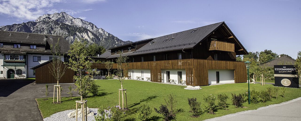 Photo of Outdoor in Anif
