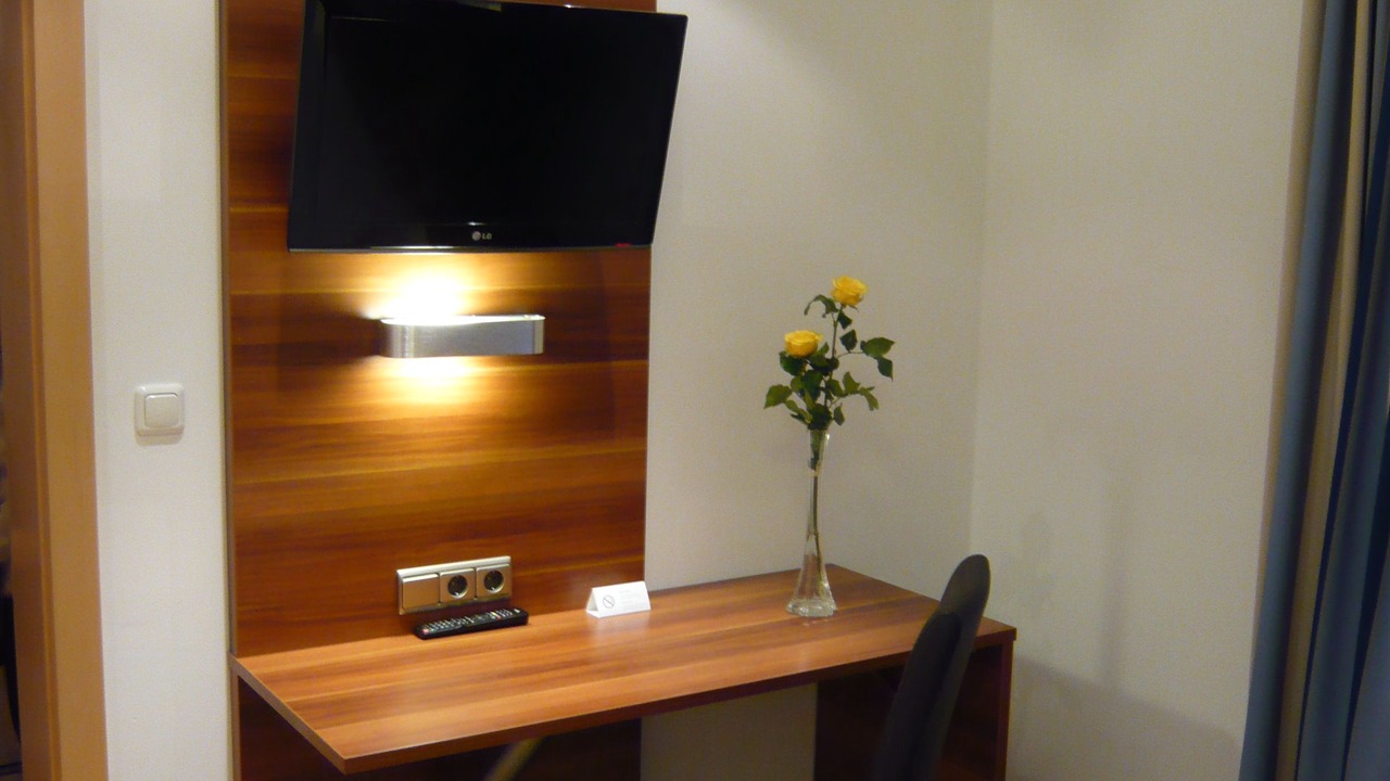 Photo of Bedroom in Anif