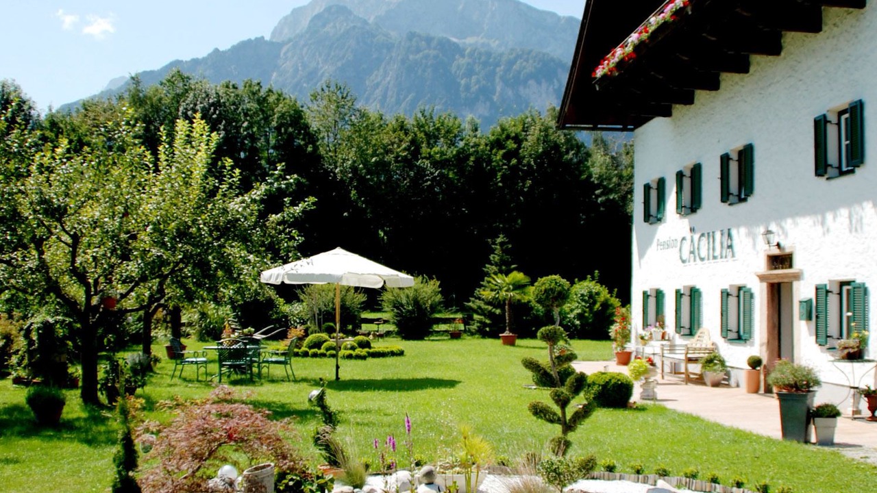 Photo of Outdoor in Anif