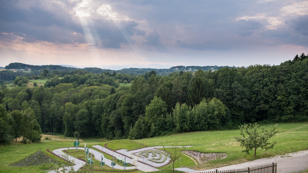 Photo of Others in Lassnitzhoehe