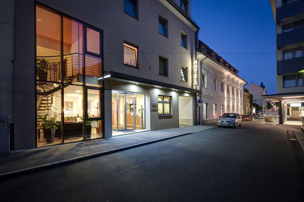 Photo of Outdoor in Klagenfurt am Woerthersee
