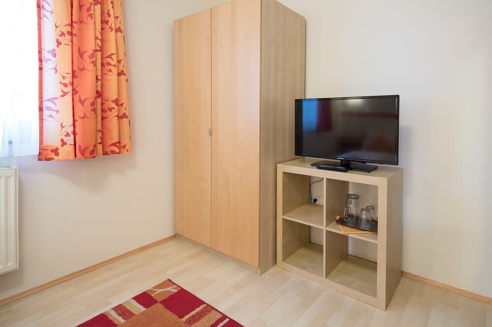Photo of Bedroom in Klagenfurt am Woerthersee