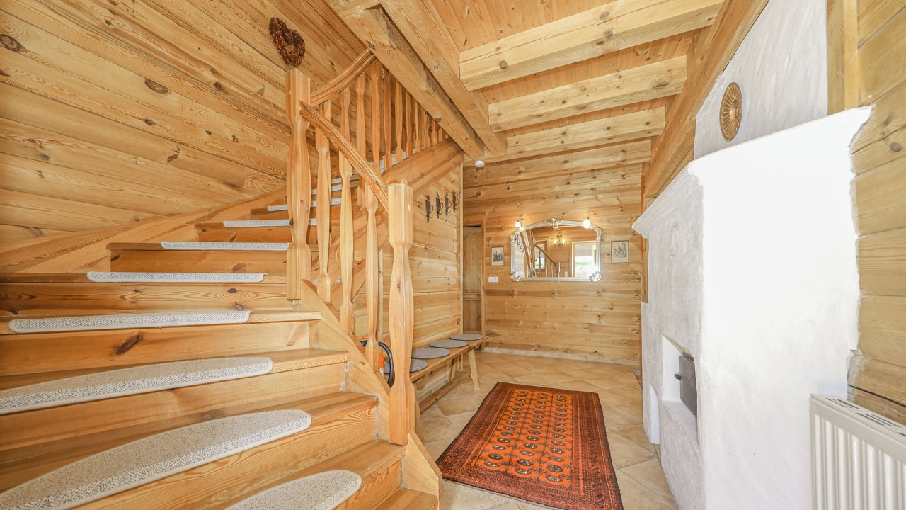 Photo of Outdoor in Oberndorf in Tirol