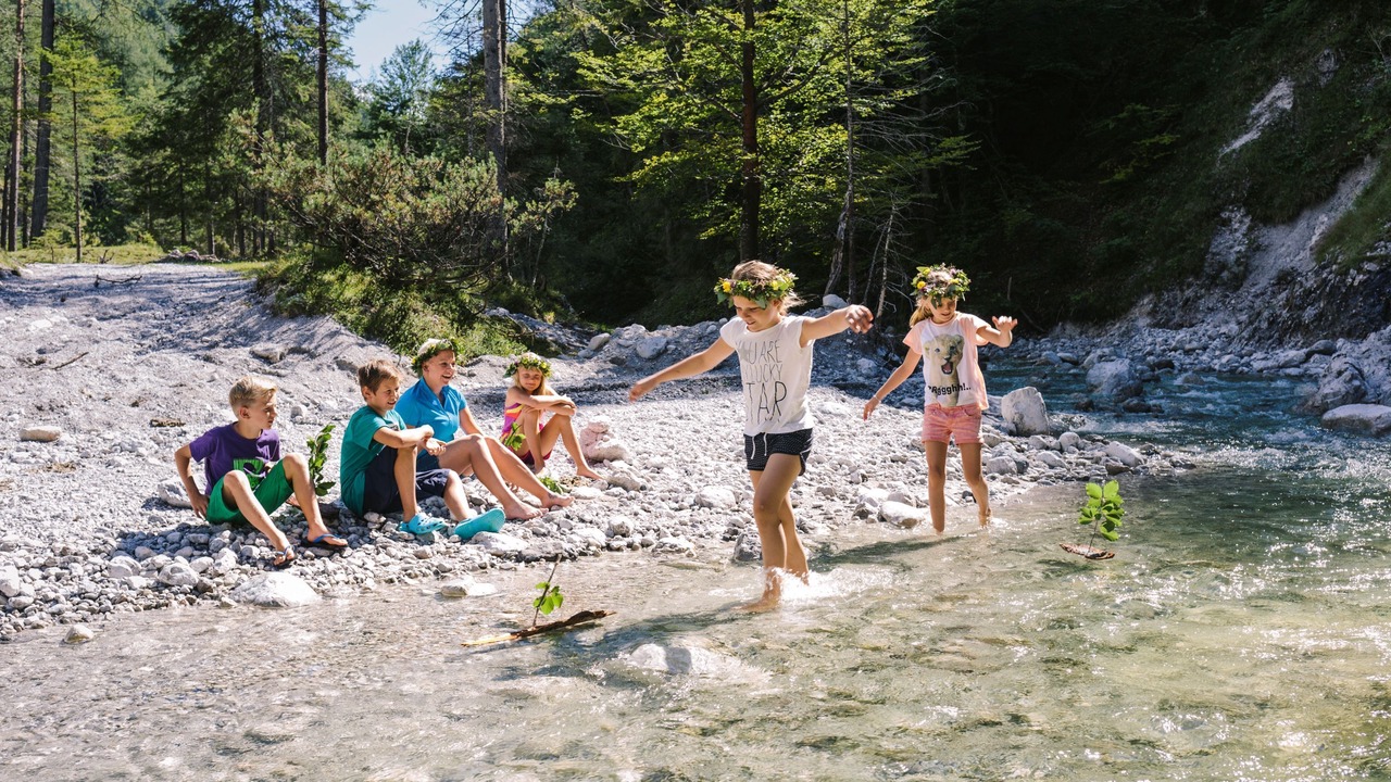 Photo of Others in Oberndorf in Tirol