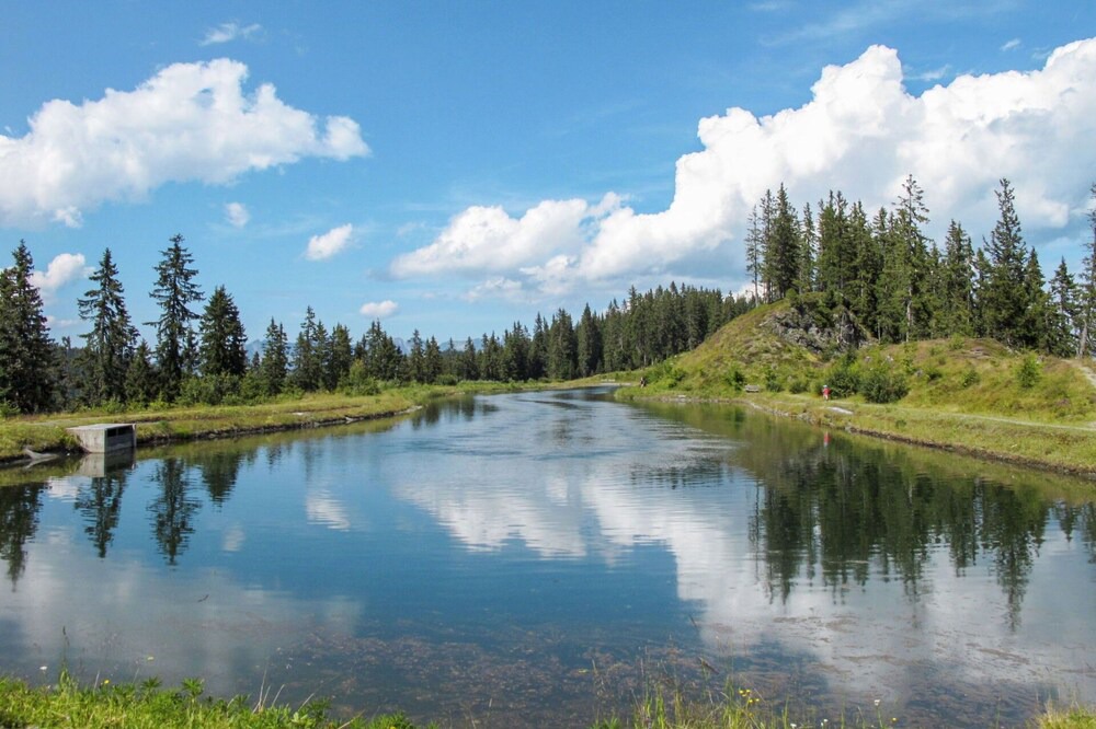 Photo of Outdoor in Finsing