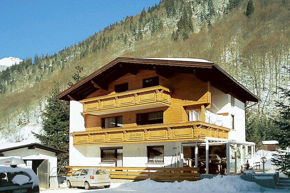 Photo of Others in Gortipohl