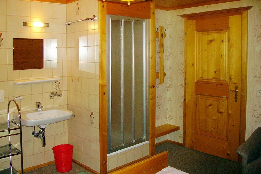 Photo of Bathroom in Gortipohl