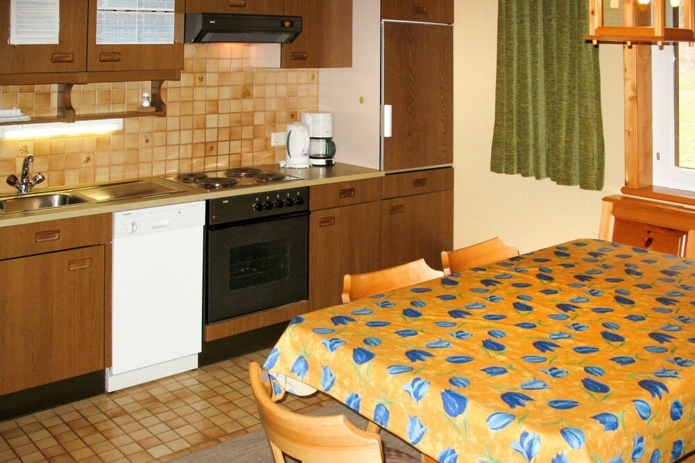 Photo of Kitchen in Gortipohl