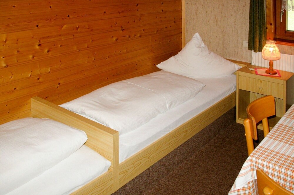 Photo of Bedroom in Gortipohl
