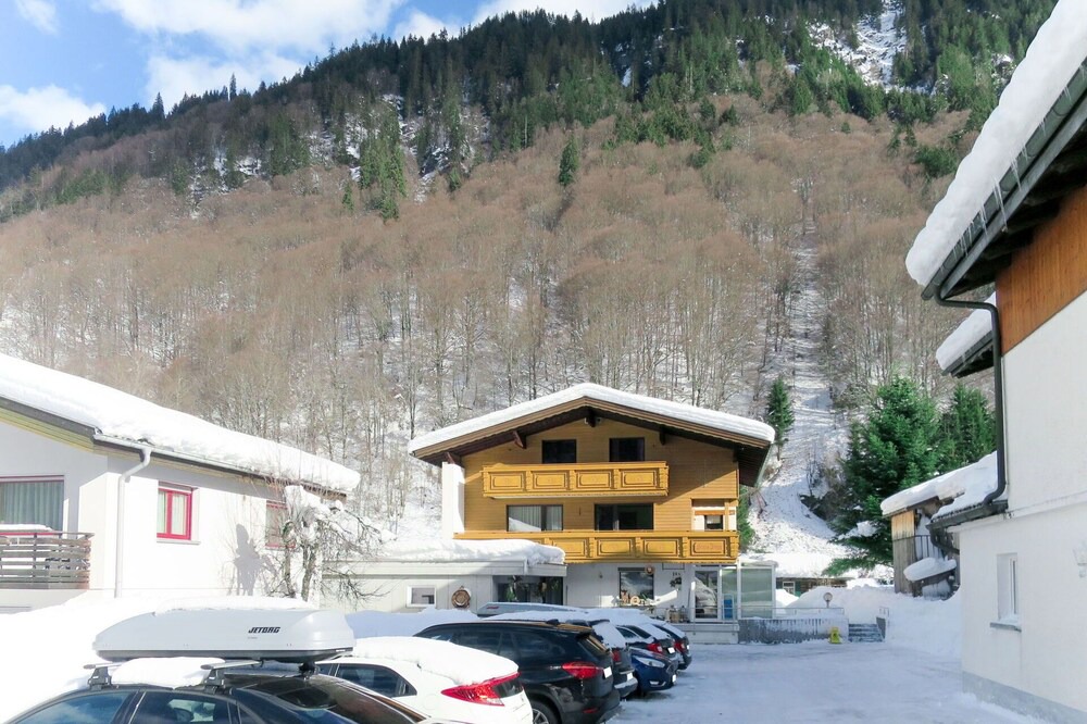Photo of Others in Gortipohl