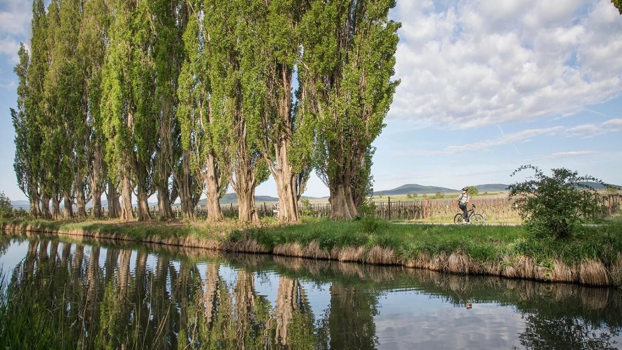 Photo of Outdoor in Bad Voeslau