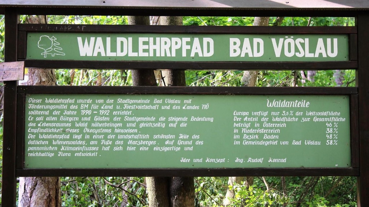 Photo of Others in Bad Voeslau