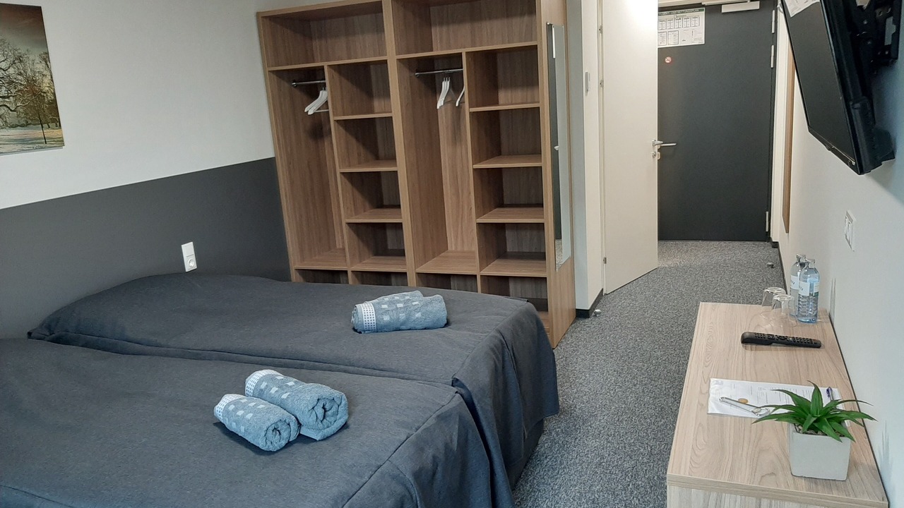 Photo of Bedroom in Bad Voeslau