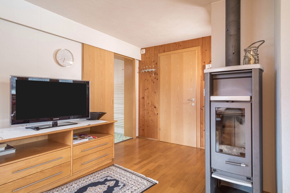 Photo of Bedroom in Grossdorf