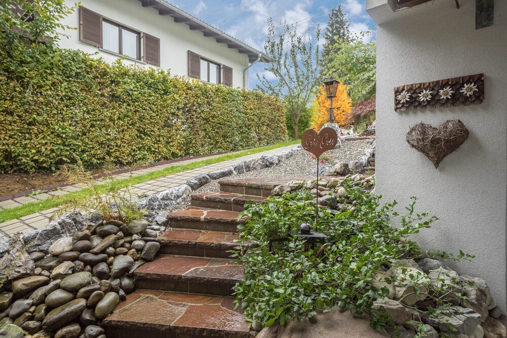 Photo of Outdoor in Grossdorf