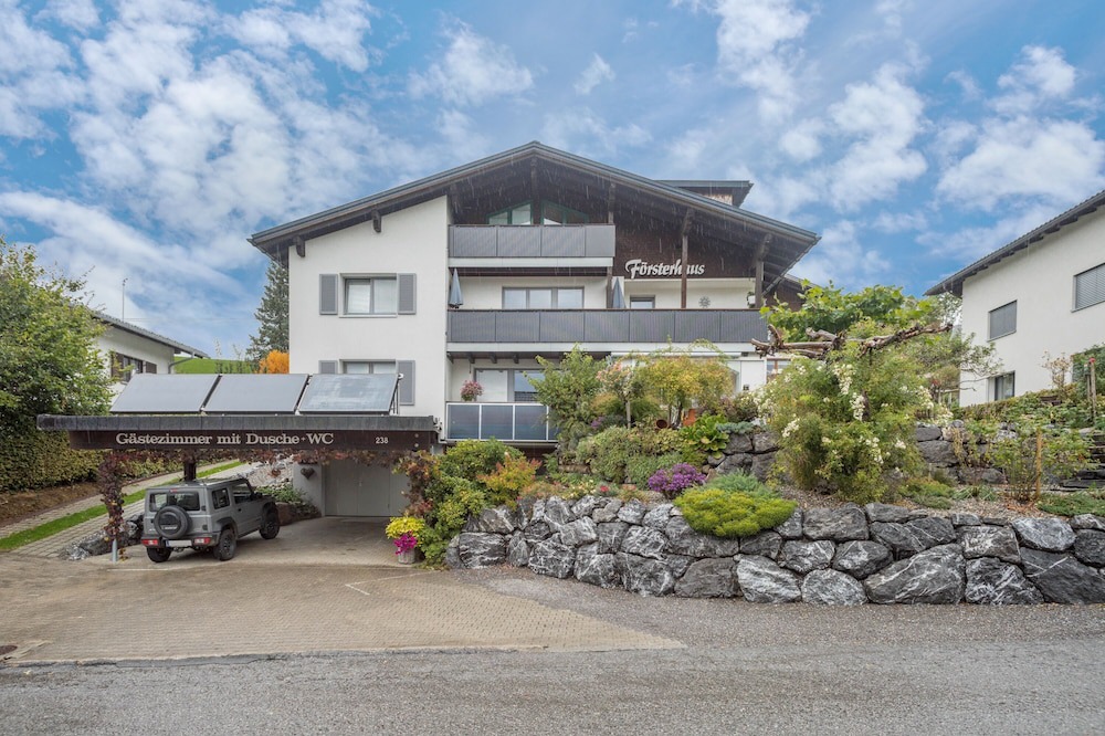 Photo of Outdoor in Grossdorf