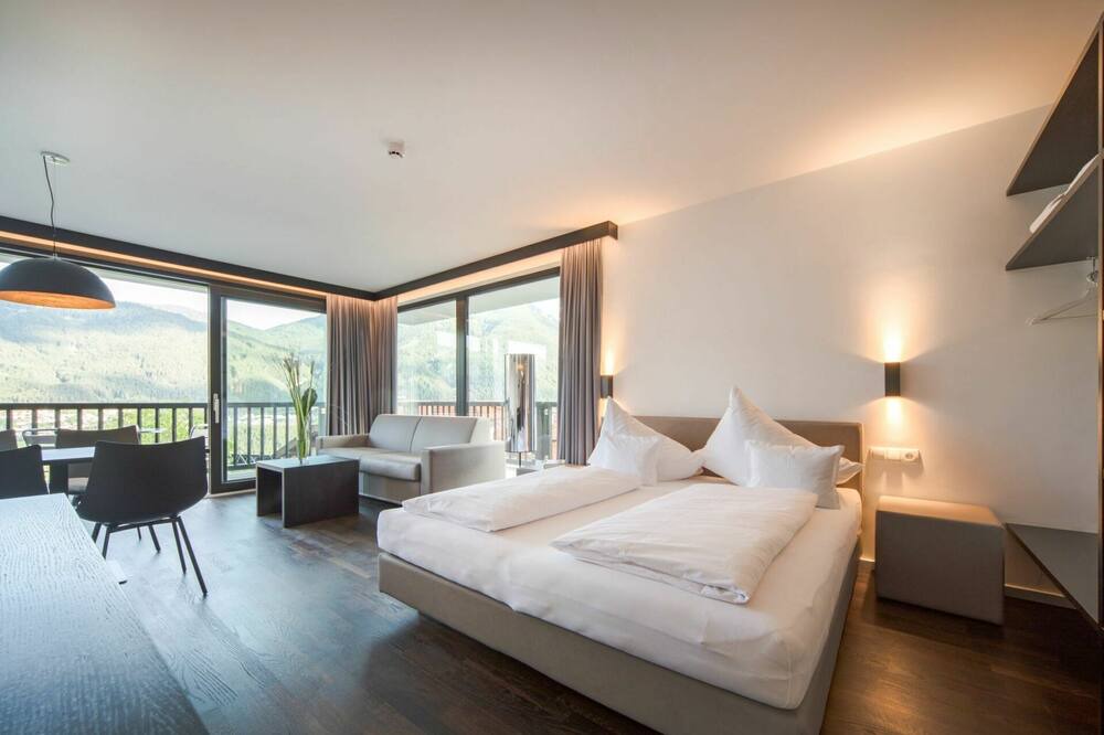 Photo of Others in Telfes im Stubai