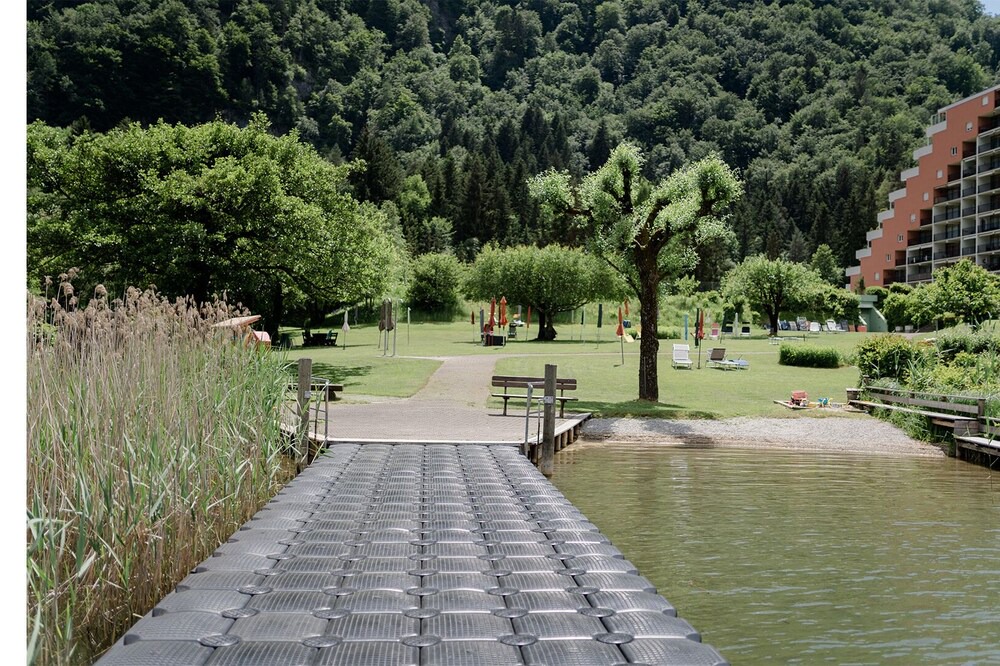 Photo of Others in Landskron