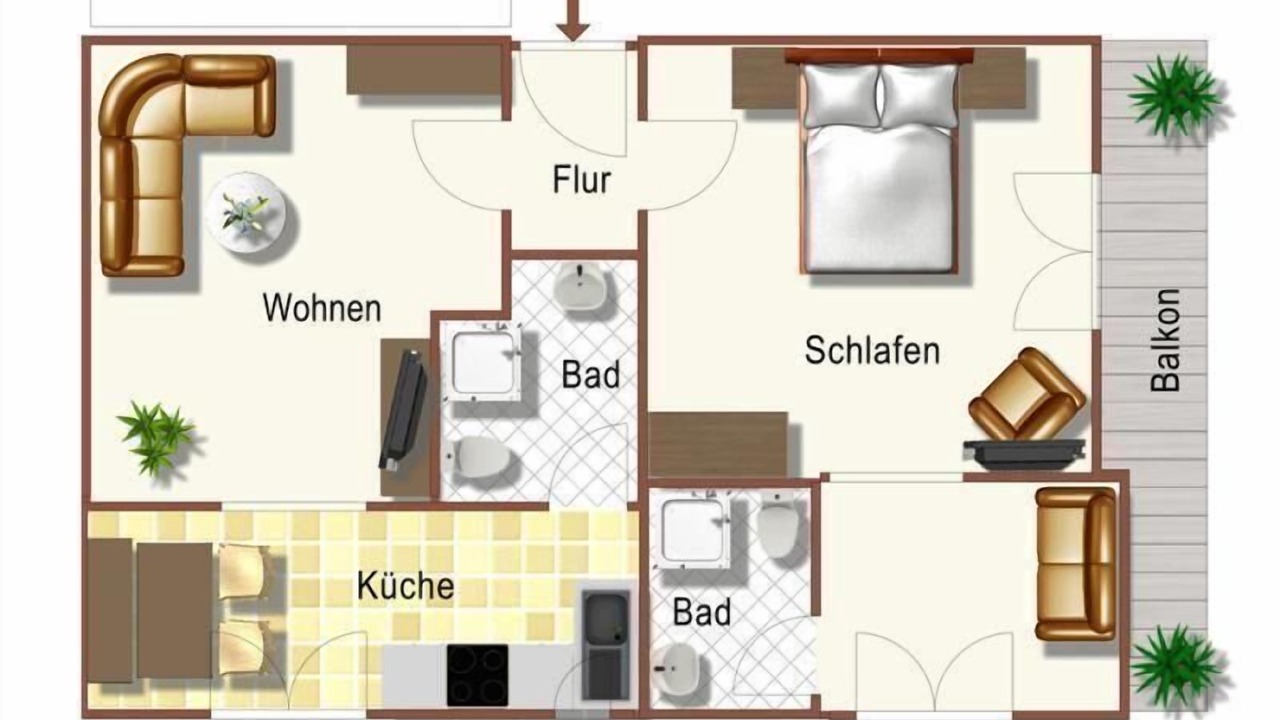 Photo of Others in Schroecken