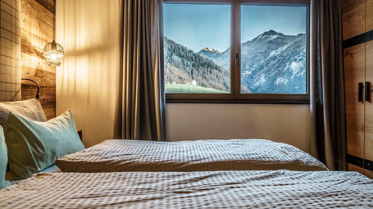 Photo of Others in Soelden