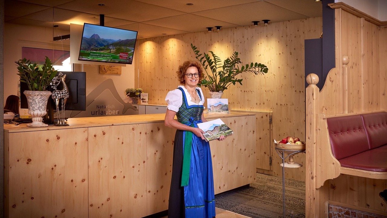 Photo of Others in Schonbach