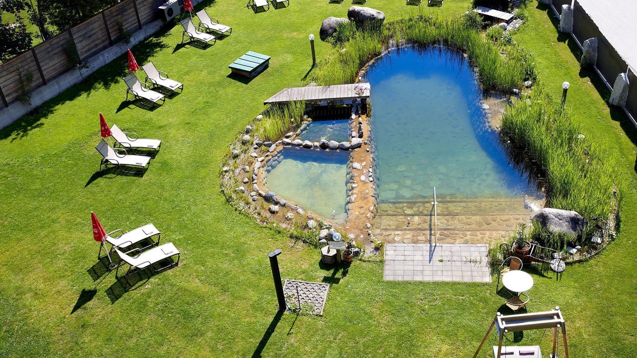 Photo of Outdoor in Schonbach