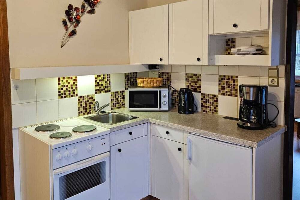 Photo of Kitchen in Kernhof