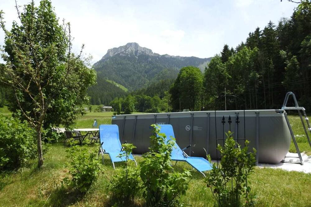 Photo of Outdoor in Kernhof