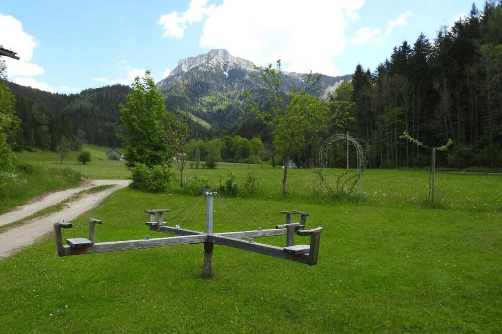 Photo of Outdoor in Kernhof