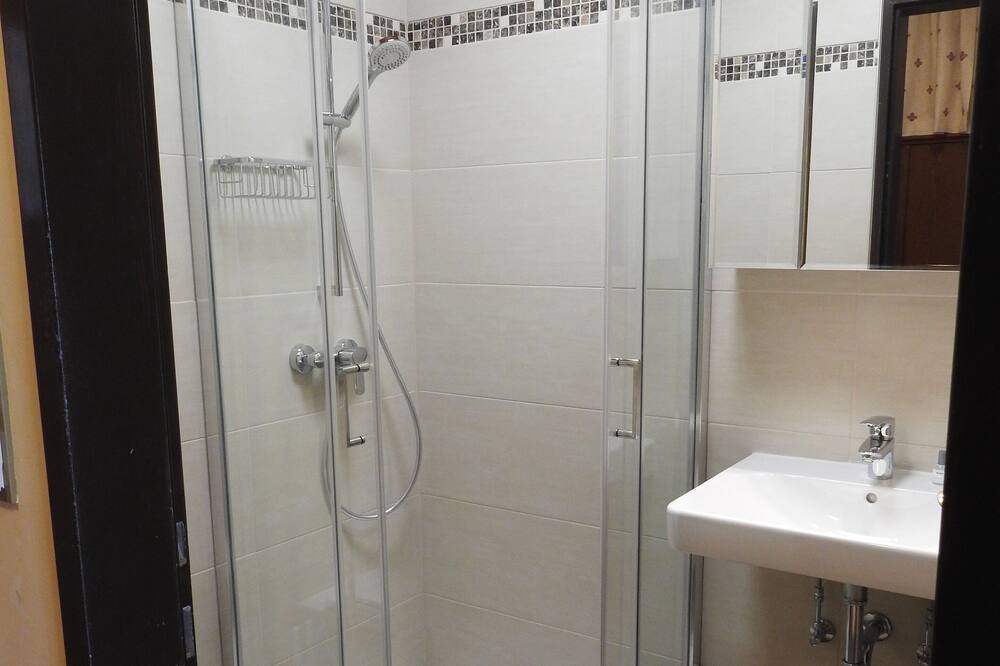 Photo of Bathroom in Kernhof