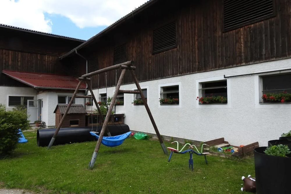 Photo of Outdoor in Kernhof
