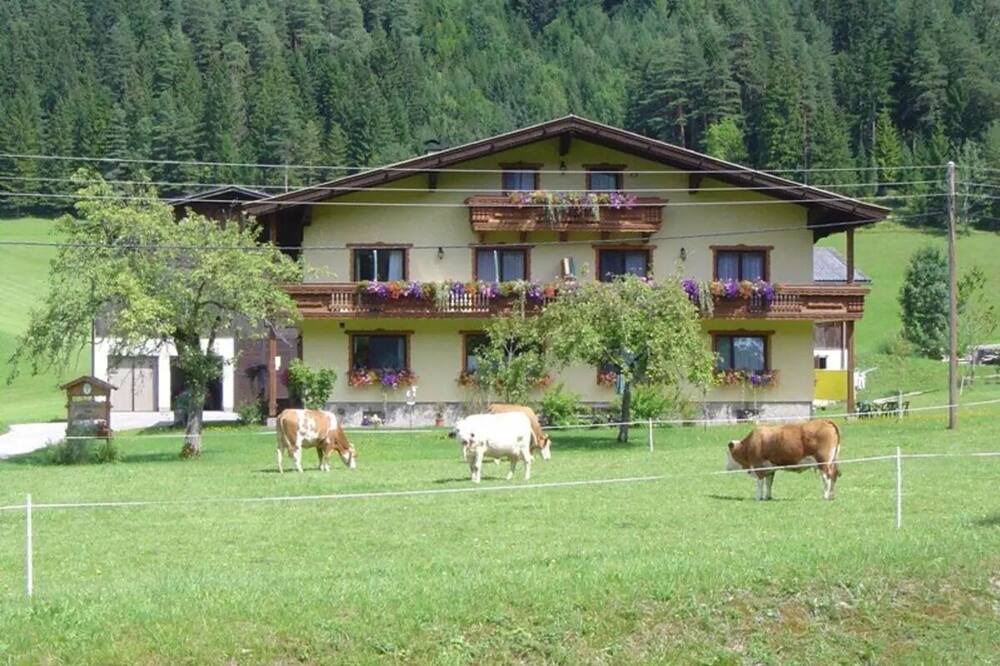 Photo of Outdoor in Kernhof