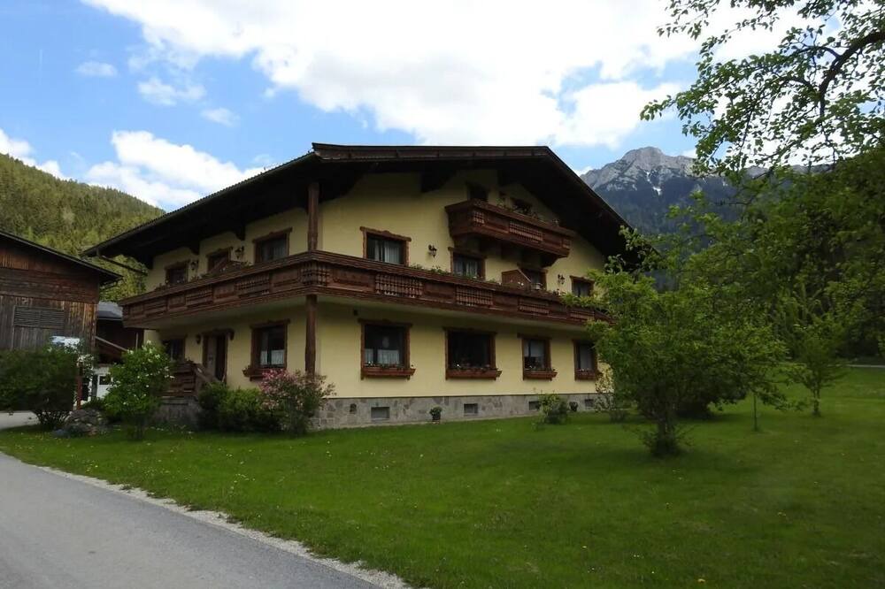 Photo of Outdoor in Kernhof