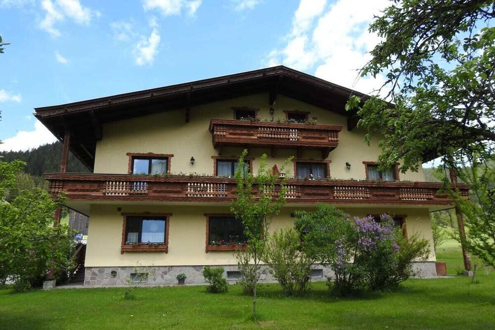 Photo of Outdoor in Kernhof