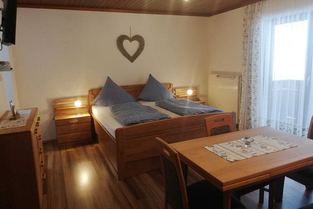 Photo of Bedroom in Kernhof
