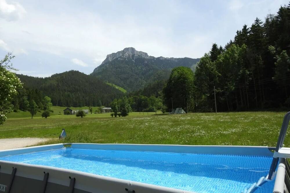 Photo of Outdoor in Kernhof