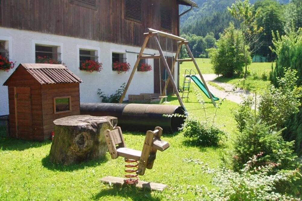 Photo of Outdoor in Kernhof