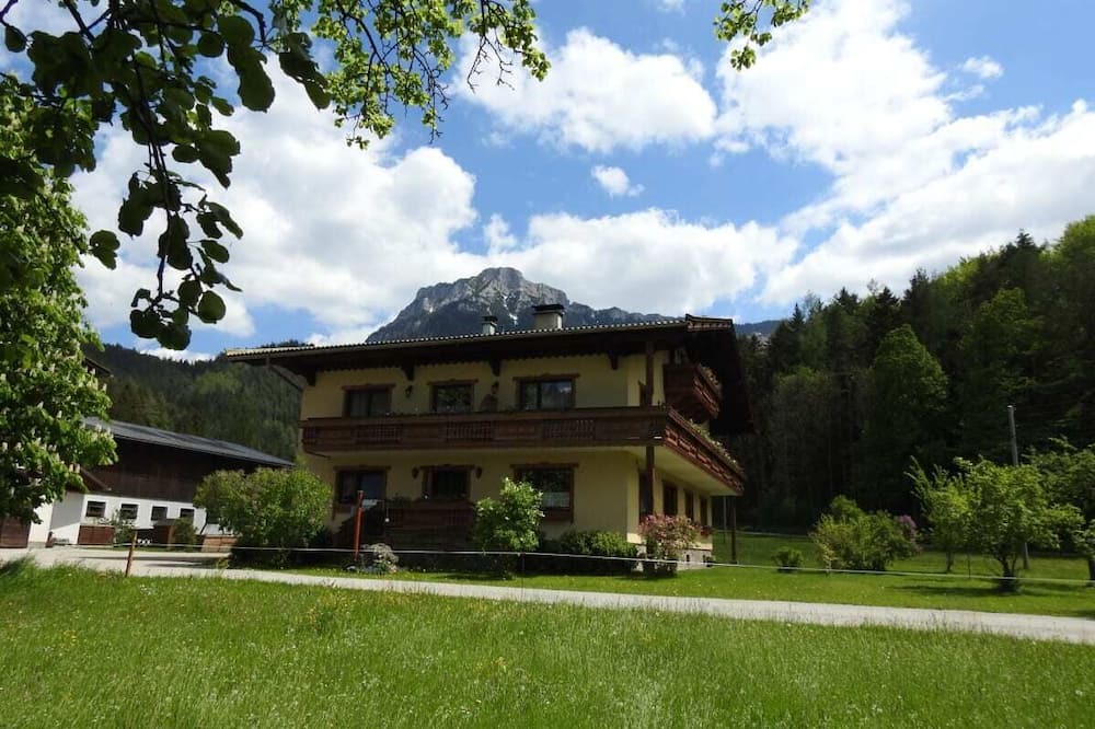 Photo of Outdoor in Kernhof